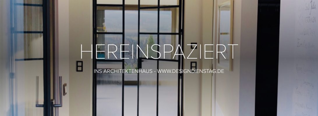 Architektenhaus_story