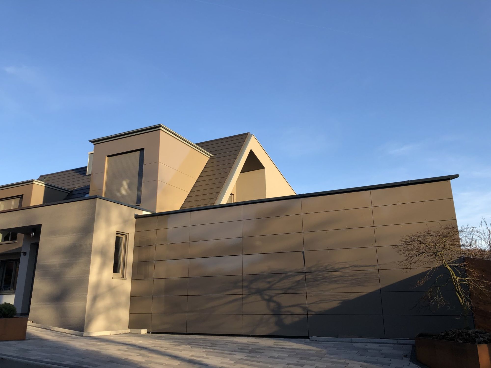 BLOG - #Designdienstag