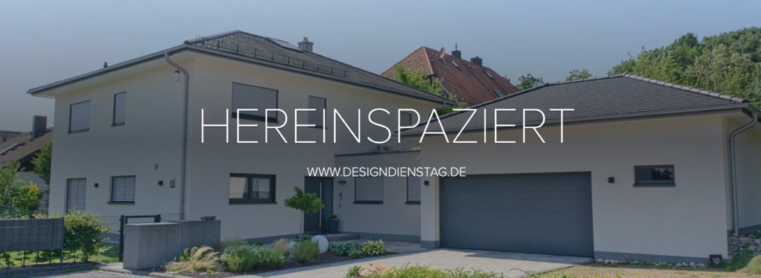 HEREINSPAZIERT_COVER